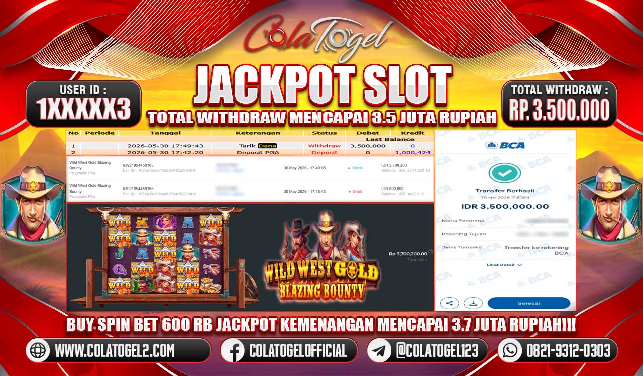 jackpot-slot-gacor-06-07-54-2026-05-30