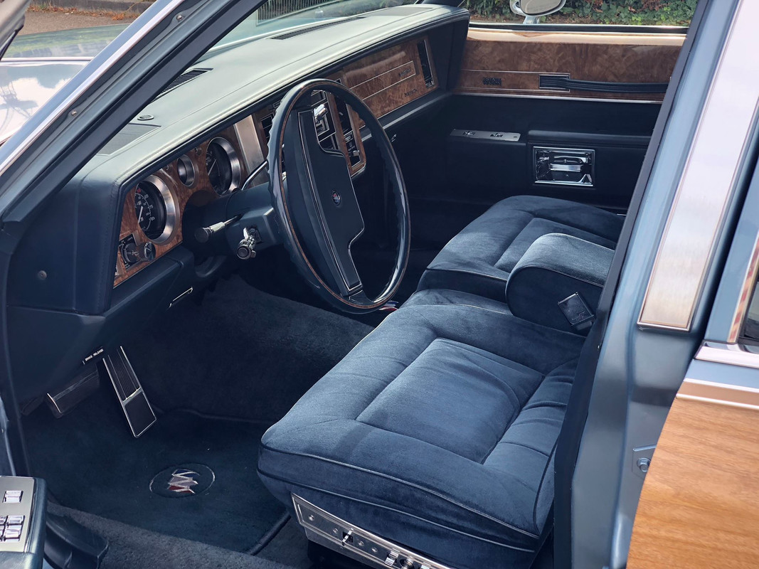 buick wagon (8)