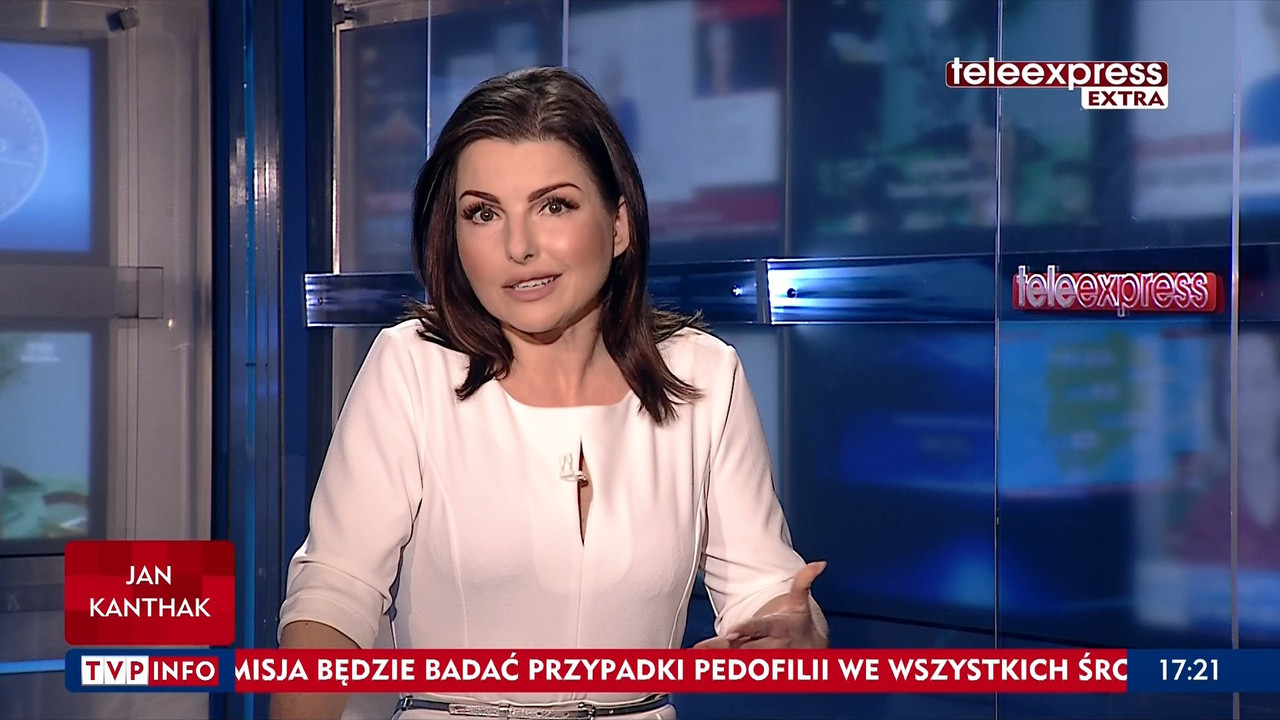 TeX Extra - 21.05.2019 #40