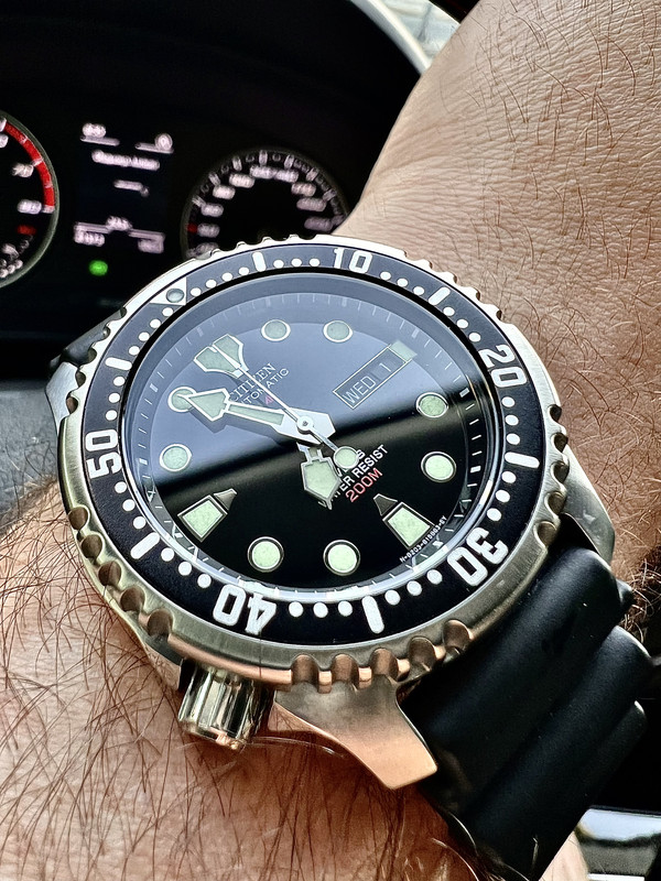 60A170EC-A854-4089-A958-890397680435