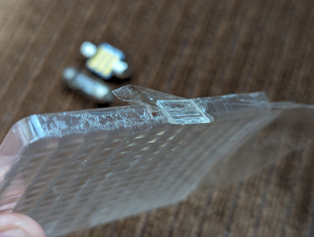 PXL_20250820_175933208