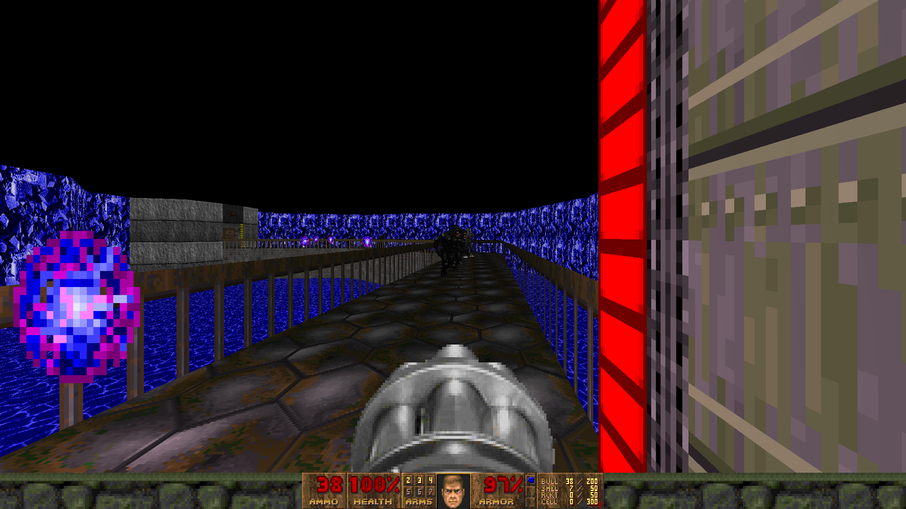 Screenshot-Doom-20230913-230457.png