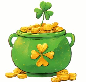 Ekrnuzmums 2026 03 17 001309