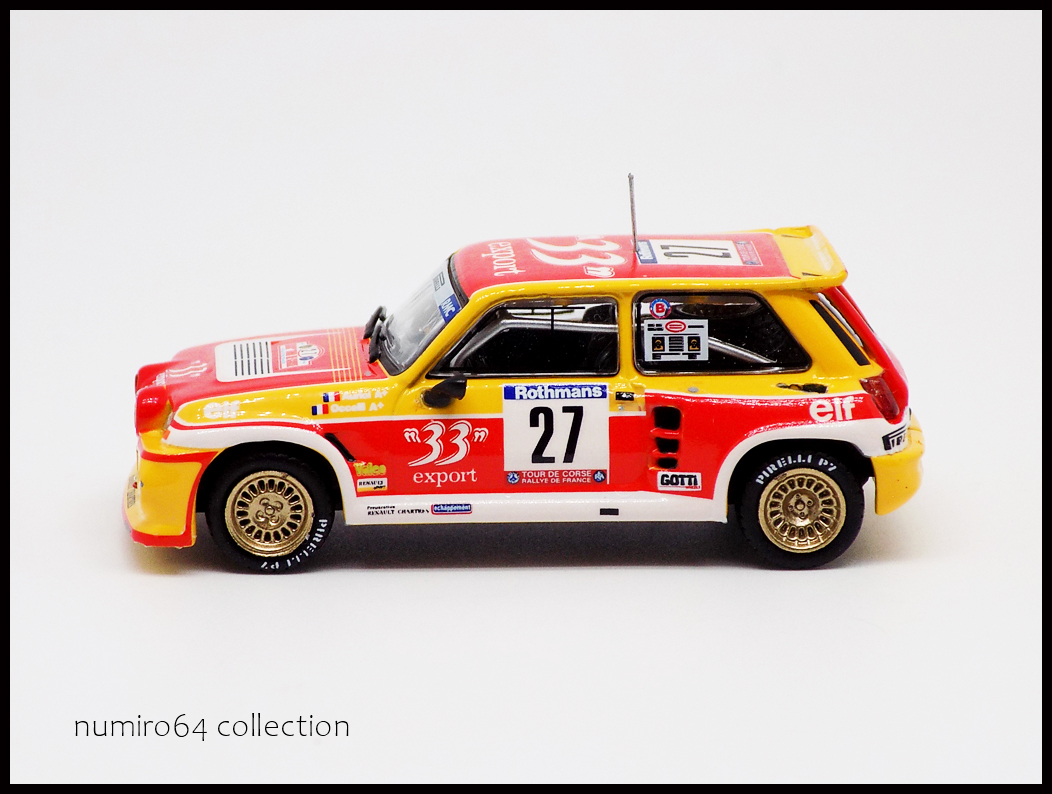 #041-Renault-5-Auriol-Tour-de-Corse-1985-M15