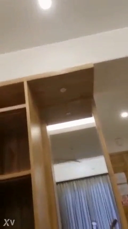 vlcsnap-2023-07-21-00h09m56s757