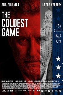 The-Coldest-Game-2019-1080p-NF-WEB-DL-DD