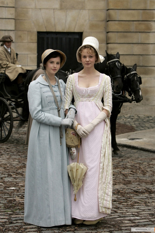 kinopoisk-ru-Northanger-Abbey-744444