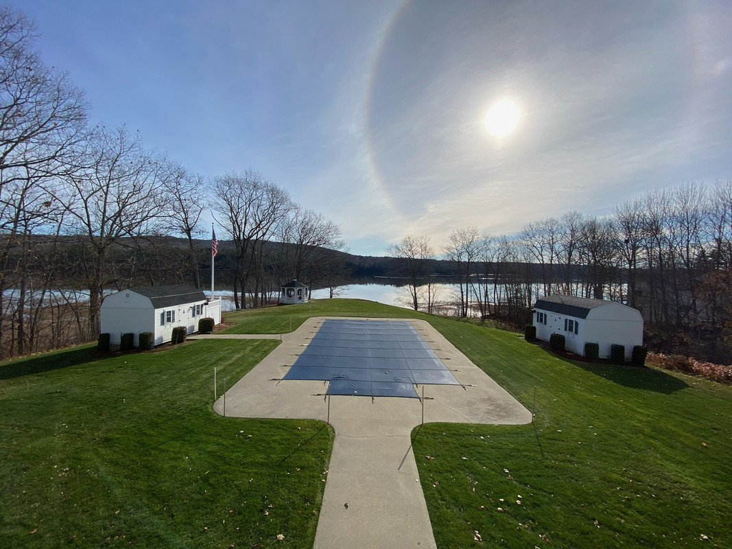 317F1932-6D80-43F1-89D4-6D7B40AD4F1A