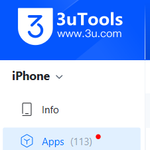 image 2025 11 07 020733179