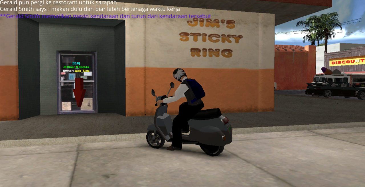 gambar-4.png