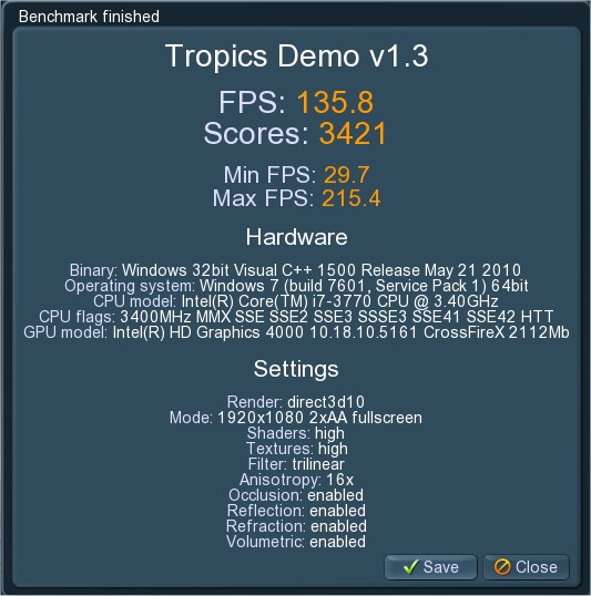 https://i.postimg.cc/L41kfZZP/Tropics-Bench-HD6990.jpg