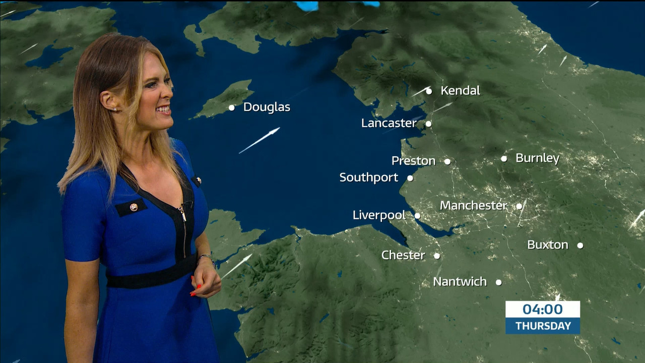 10.05 - 22.35.00 - ITV News Granada Reports. All the latest news, spo....ts_snapshot_17.42.510
