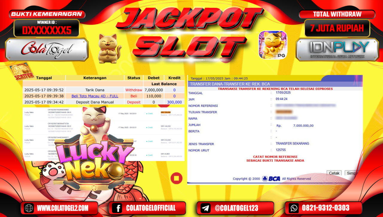 jackpot-slot-gacor-10-31-17-2025-05-17