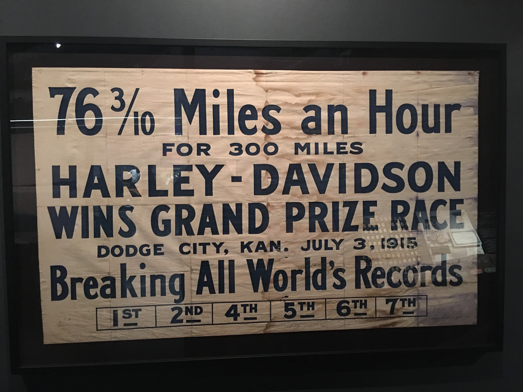 E48FB75E-8E41-4934-86E8-5D26553DC59D