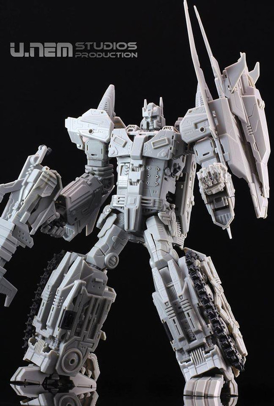 12308759_920690711350672_4163389787546460661_n