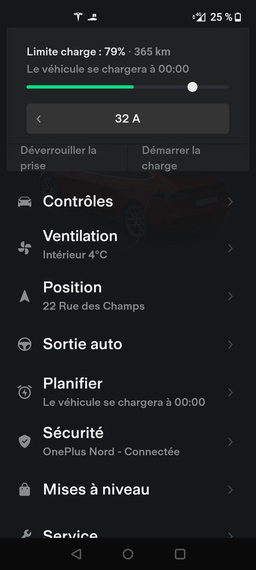 Screenshot_20211023-094602