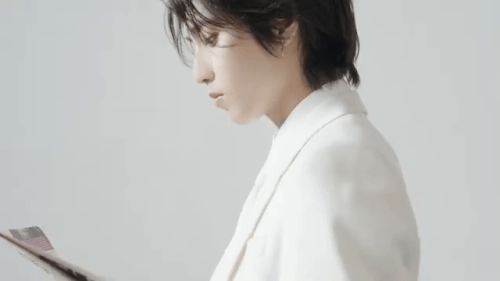 ezgif-1-3fac124bb8.gif