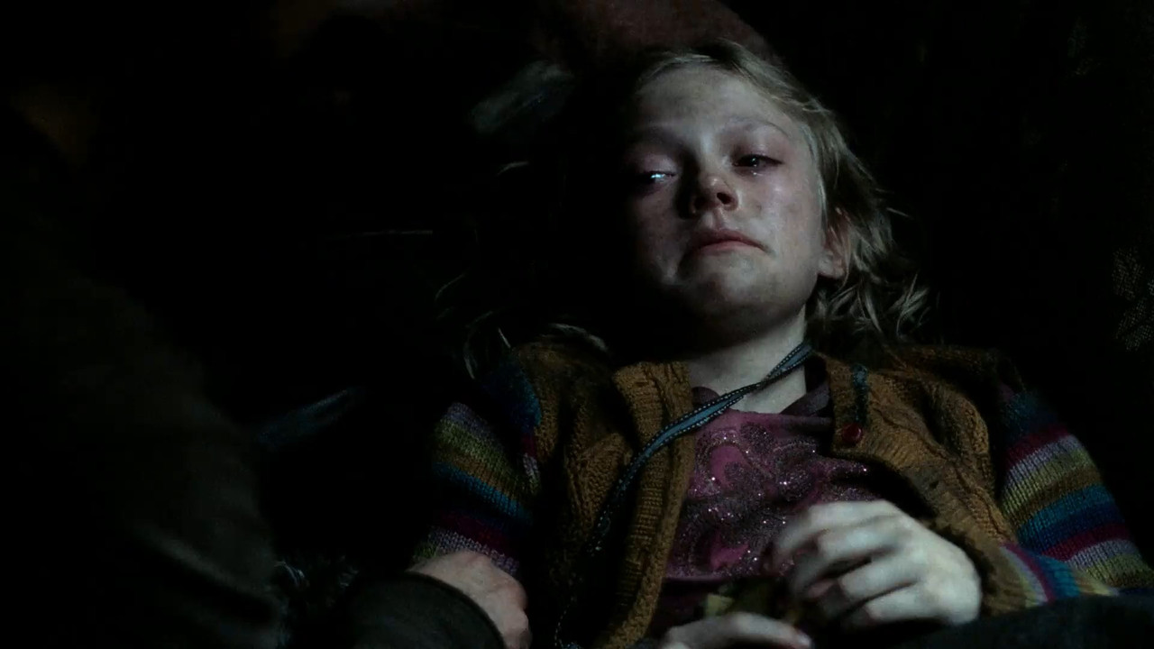 War of the Worlds 2005 WebRip [Hindi + Tamil + Telugu + English] 480p, 720p, 1080p ESub Screenshot