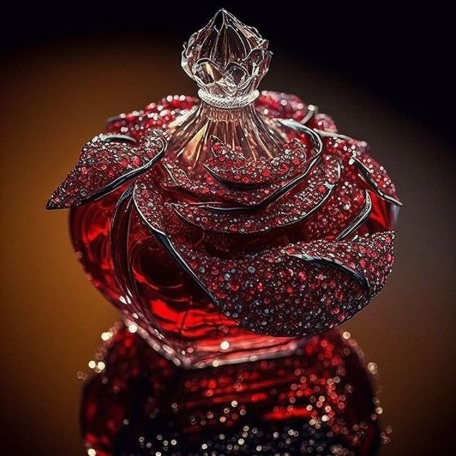 red-bejewelled.jpg