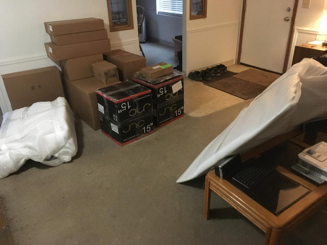 FAF31BCA-8103-49CC-8346-C9EAA4CB6F6A