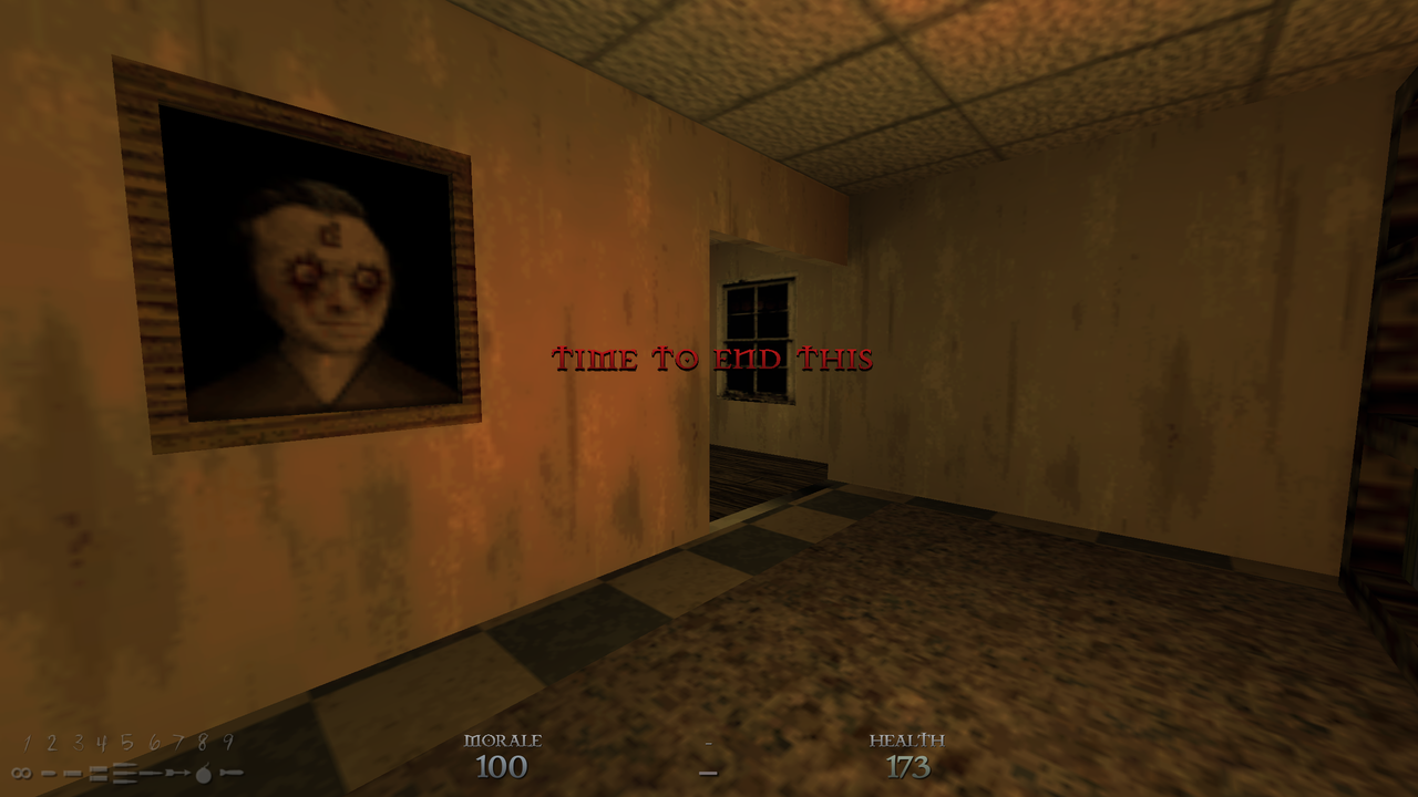 Dusk-Screenshot-2022-12-15-20-41-26-47