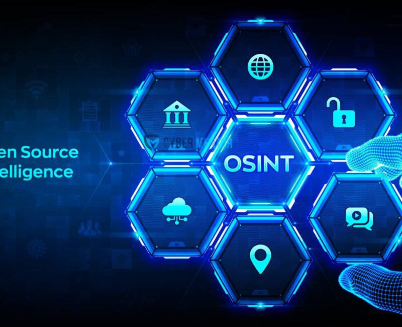 Las 10 mejores extensiones para investigaciones OSINT
