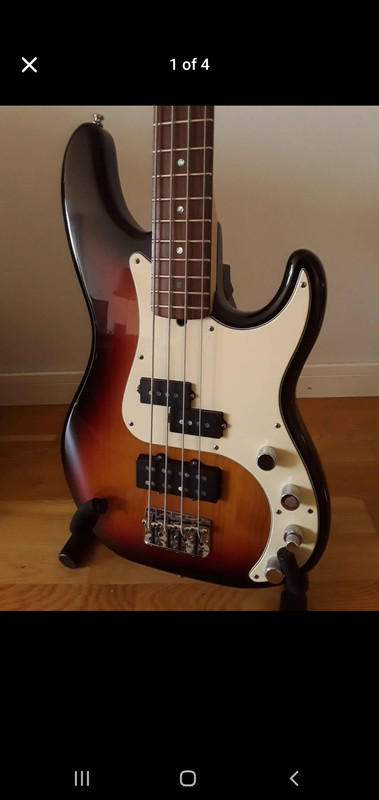 Screenshot_20250707_000452_Facebook