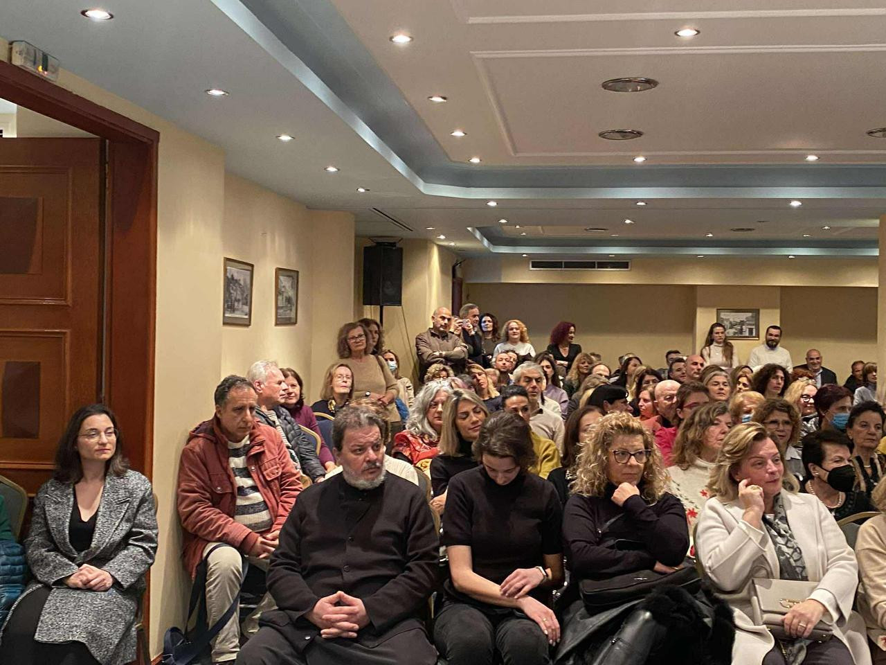 631629411-1407739571364954-946559718147674359-n