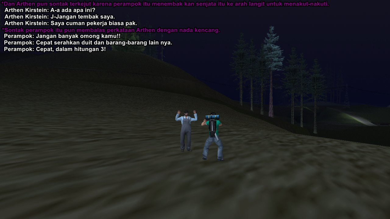 samp-07-05-2023-13-01-55.png