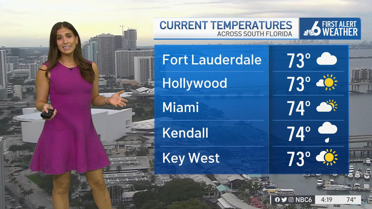 12.21 - 21.00.00 - NBC 6 News at 4 00 p.m..ts_snapshot_16.15_[2021.12.21_23.33.09]