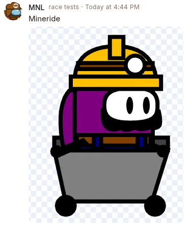 https://i.postimg.cc/L41vfCMf/image.png