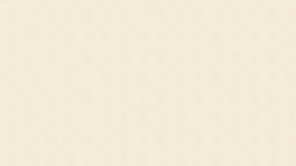 by-Lion-Ascendant-Trip.gif