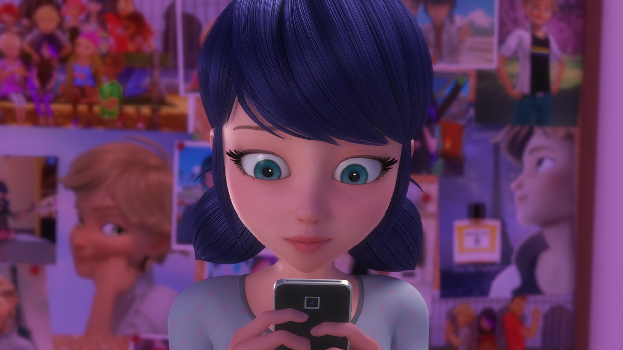 vlcsnap-2024-05-06-16h44m09s815