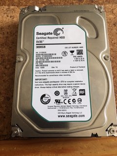 [Bild: Seagate.jpg]