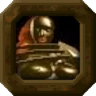 Dungeon-Keeper15.png