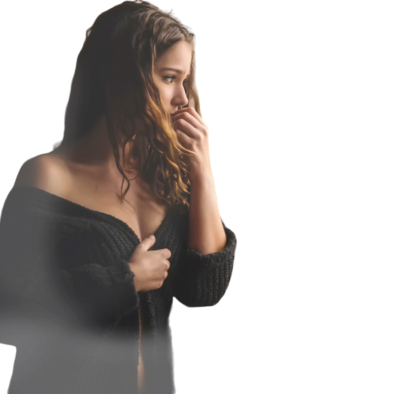 remember-natural-light-PhotoRoom.png-PhotoRoom