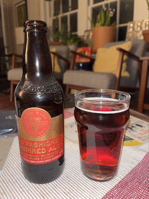 F91DB487 5F7A 47C3 835D 0501C9A91068