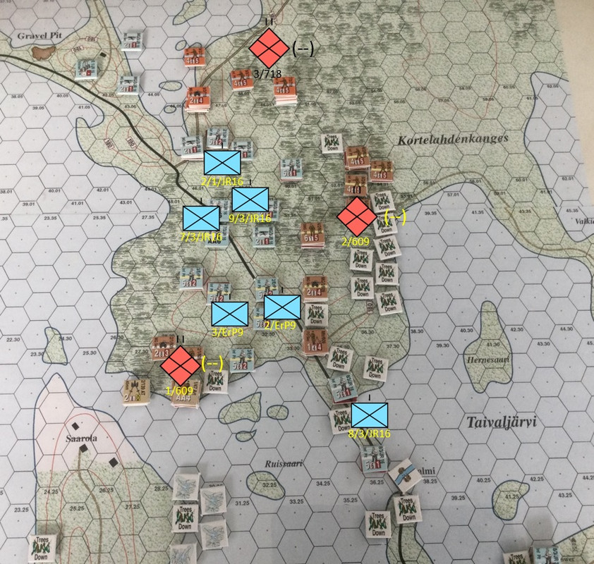 Tolvajärvi472