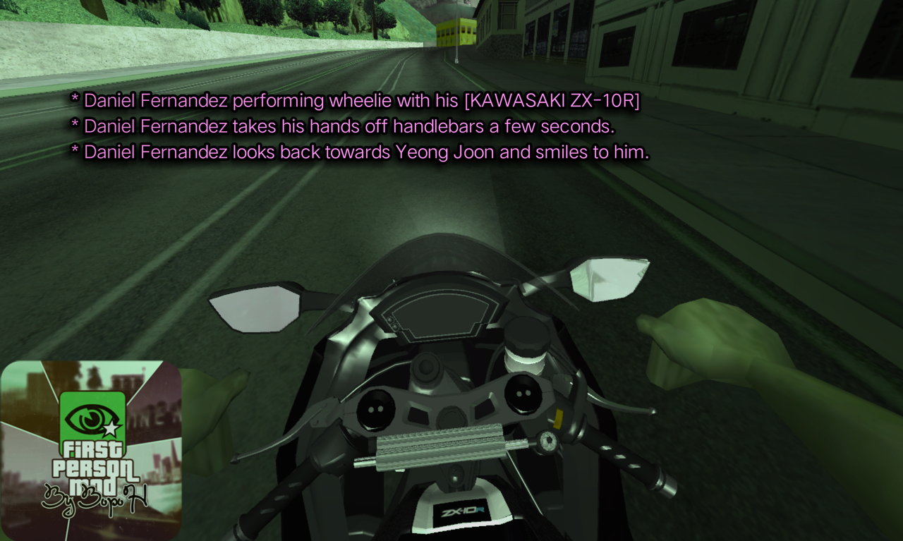 20200708-145526.png