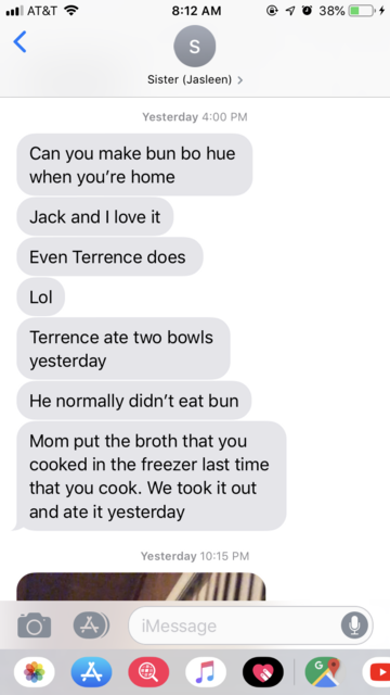 [Image: A8954-A37-F0-B7-417-E-81-B1-C0-F84-AB0-A061.png]