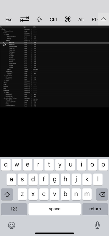 D1312AEE-8A44-4683-B981-16D00FC6CE4E