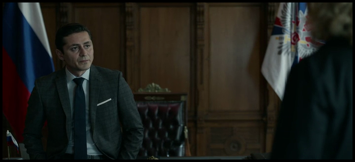 [Image: is4e7lxqx69w.png]