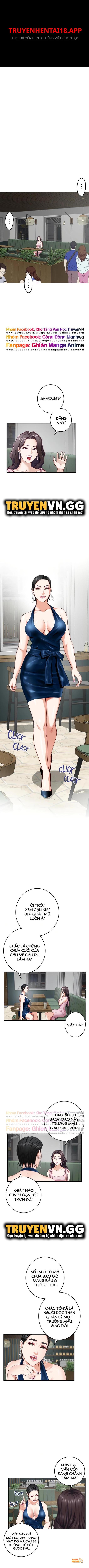 Xem ảnh tmpc5y2lsjo trong truyện hentai Qua Đêm Với Chị Yêu - Chapter 33 - www.hentaitvn.net