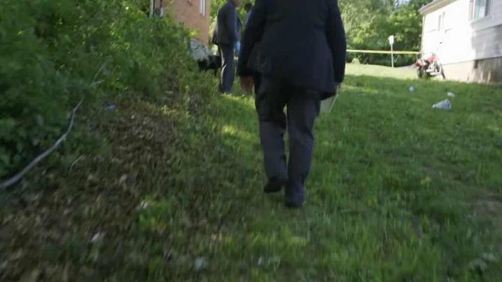 [Image: s2aeml3k6v1p.jpg]