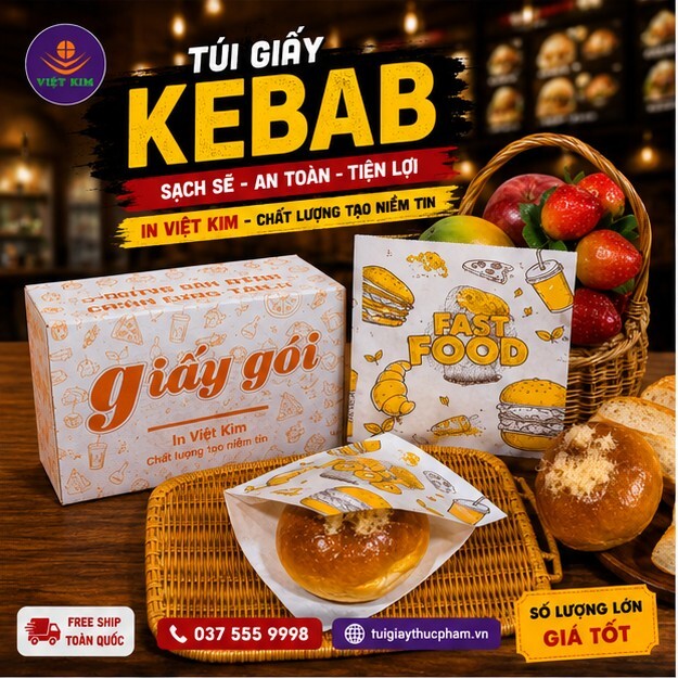 tuigiaykebab-(4)