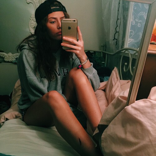 [Image: jzoyhdhfvckf.jpg]