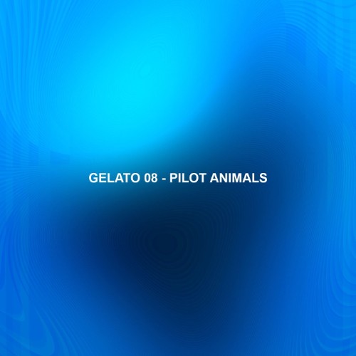 00-gelato-08-pilot-animals-mrr341-web-20