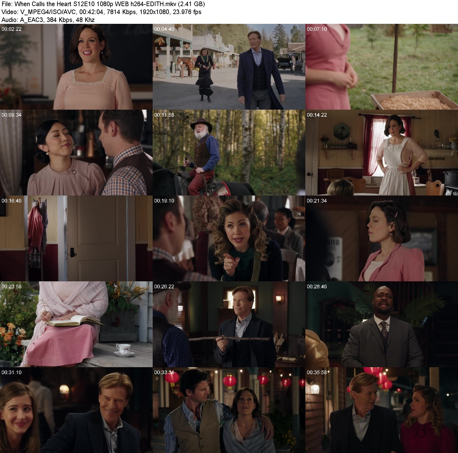 [Image: saryar2h9b85.jpg]