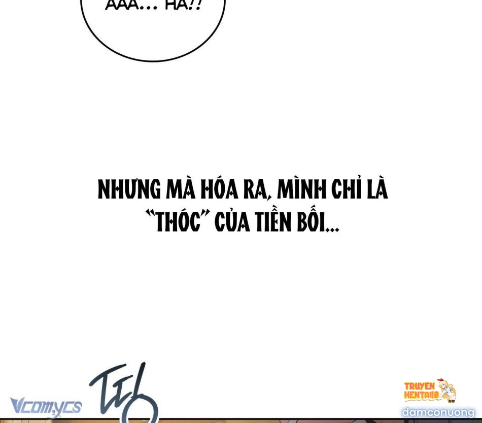 Xem ảnh 『18+』nữ Sinh Đại Học Hae Joo - Chapter 10 - tmpx2e 9y7q - Truyenhentaiz.net Xem ảnh 『18+』nữ Sinh Đại Học Hae Joo - Chapter 10 - tmpx2e 9y7q - Truyenhentaiz.net