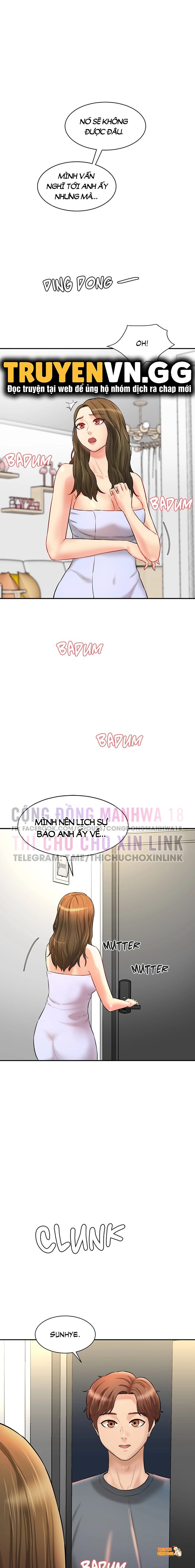 Xem ảnh Nước Hoa Kích Dục - Chapter 8 - tmphgq4yij0 - TruyenVN.APP